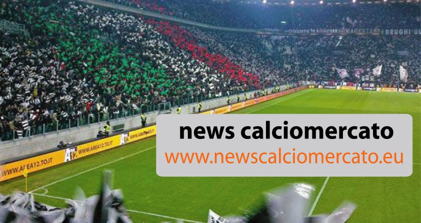 23 - news calciomercato.jpg